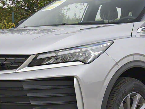 2025�� ��ԽL 1.5TD DCT ����