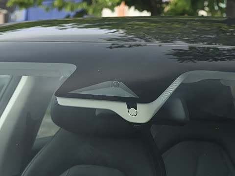 2026�� 650�����������