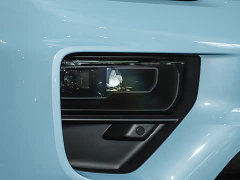 2026�� Macan ��������