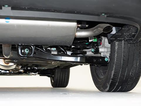 2026�� 1.6T ������