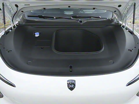 2026�� 650�����������