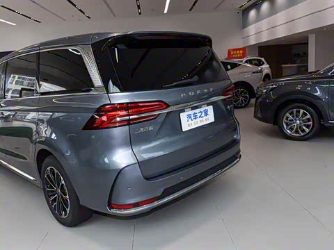 2026�� 400TGI ������