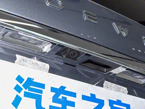 2026�� 400TGI ������