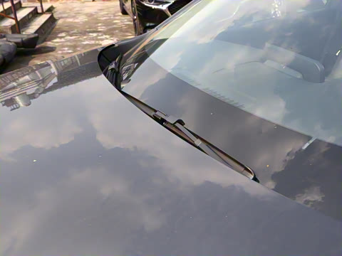 2025�� 2.0L �Զ������