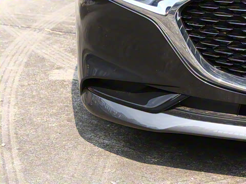 2025�� 2.0L �Զ������