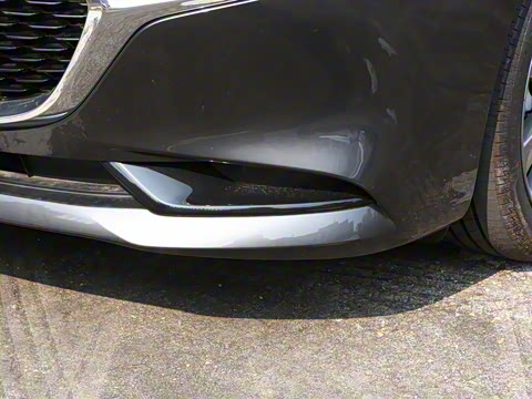 2025�� 2.0L �Զ������