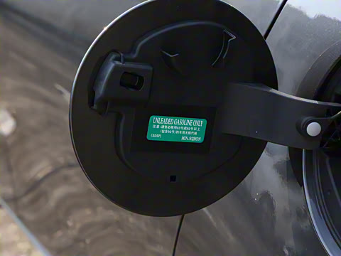 2025�� 2.0L �Զ������