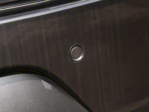 2025�� 2.0L �Զ������