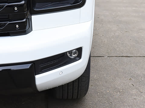 2026�� 2.0T ���������ؾ���