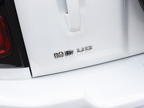 2026�� 2.0T ���������ؾ���