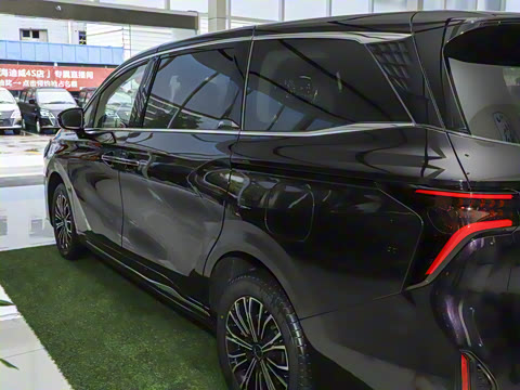 2026�� Խ��ϵ�� 200km ������