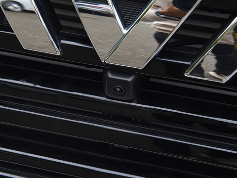 2026�� 2.0T ���������ؾ���