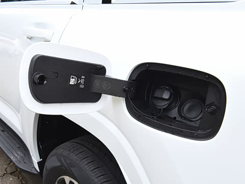 2026�� 2.0T ���������ؾ���