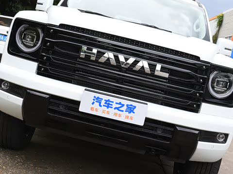 2026�� 2.0T ���������ؾ���