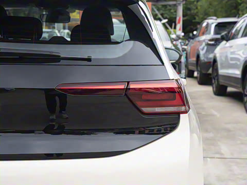 2026�� ������ ���ڰ�