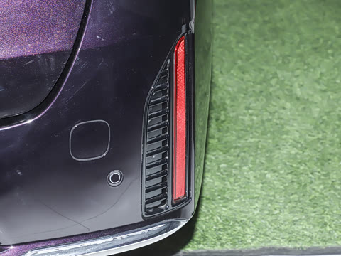 2026�� Խ��ϵ�� 200km ������