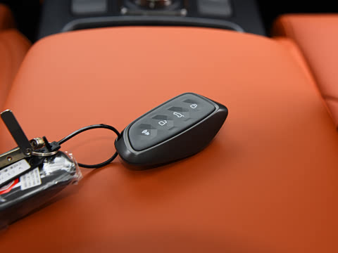2026�� 2.0T ���������ؾ���