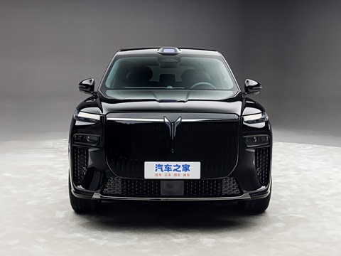2026�� ���춯 ULTRA+