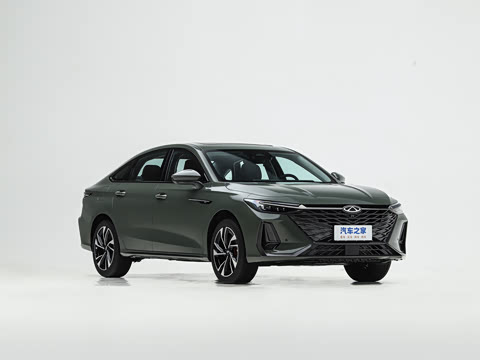 2026�� ������ 2.0T ��