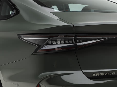2027�� ������ 2.0T ��