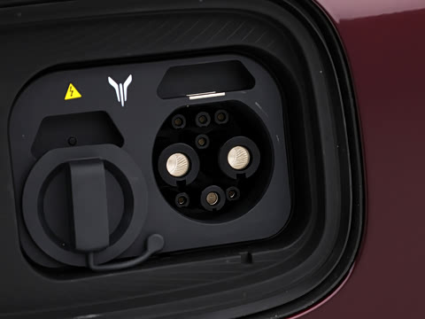 2026�� ���춯 ULTRA+