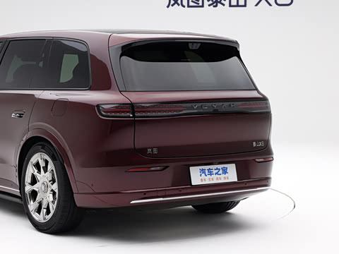 2026�� ���춯 ULTRA+