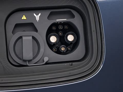 2026�� ���춯 ULTRA+