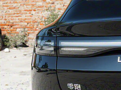 2025�� 650�����״��