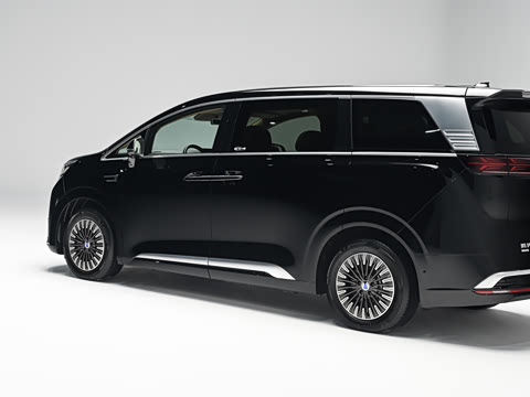 2026�� �ڶ��� EV �������������
