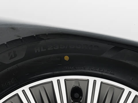 2026�� �ڶ��� EV �������������