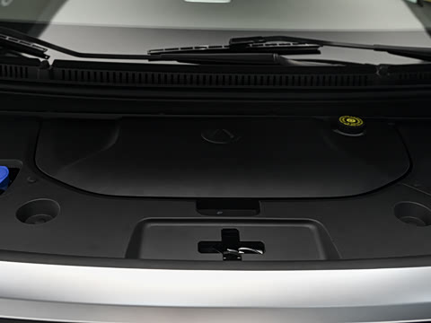 2026�� �ڶ��� EV �������������