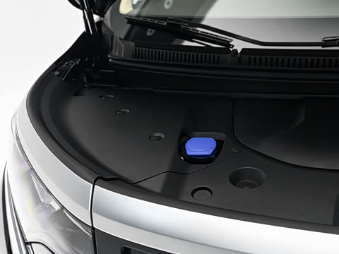 2026�� �ڶ��� EV �������������