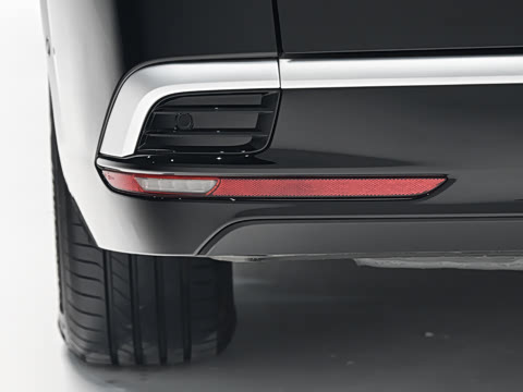 2026�� �ڶ��� EV �������������