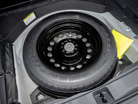 2026�� 2.5L ���ܵ��˫�� ����MAX