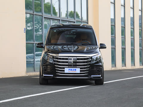 2026�� 2.0T ����M900