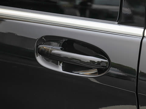 2026�� 2.0T ����M900