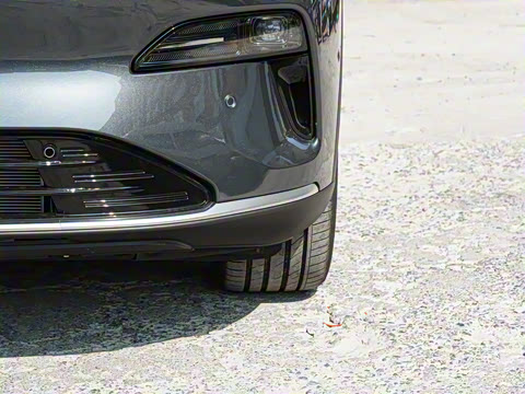 2026�� ���� 300�����״��