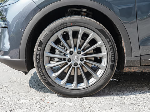 2026�� ���� 300�����״��