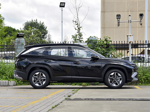 2026�� ;ʤL 1.5T ����