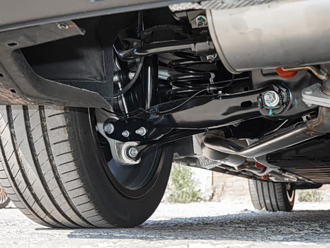 2026�� ���� 300�����״��