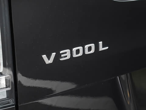 2026�� 2.0T ����M900