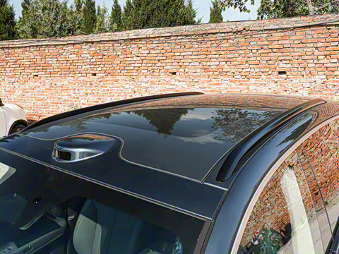 2026�� ���� 300�����״��