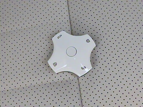 2026�� �������������