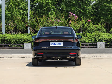 2027�� 1.6T DCT �����