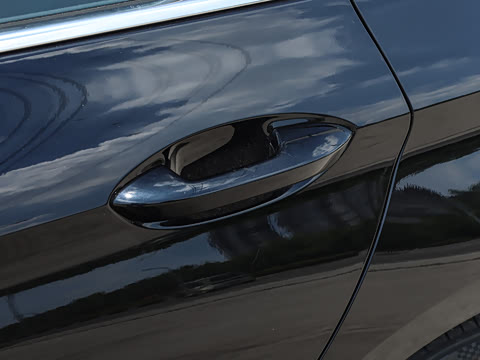 2027�� 1.6T DCT �����