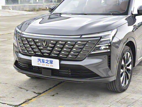 2025�� ���Ĵ� UItra 2.0T ������ �����