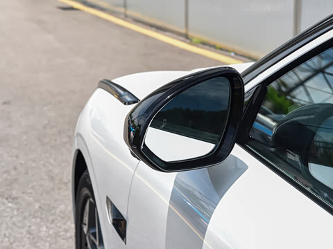 2026�� 701 ������ Ultra