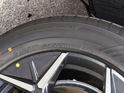 2026�� 701 ������ Ultra
