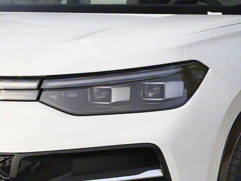 2026 ̽L 330TSI ӢCity