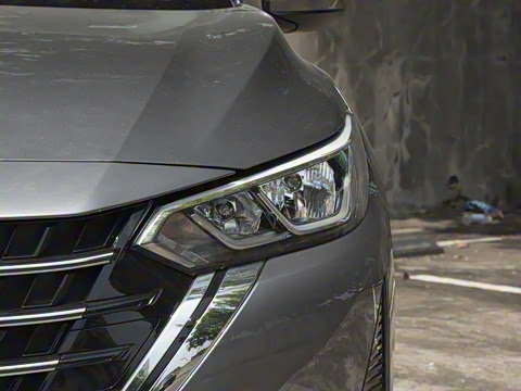 2026�� 1.6L CVTʡ�İ�